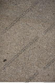 Photo Texture of Marble 0002